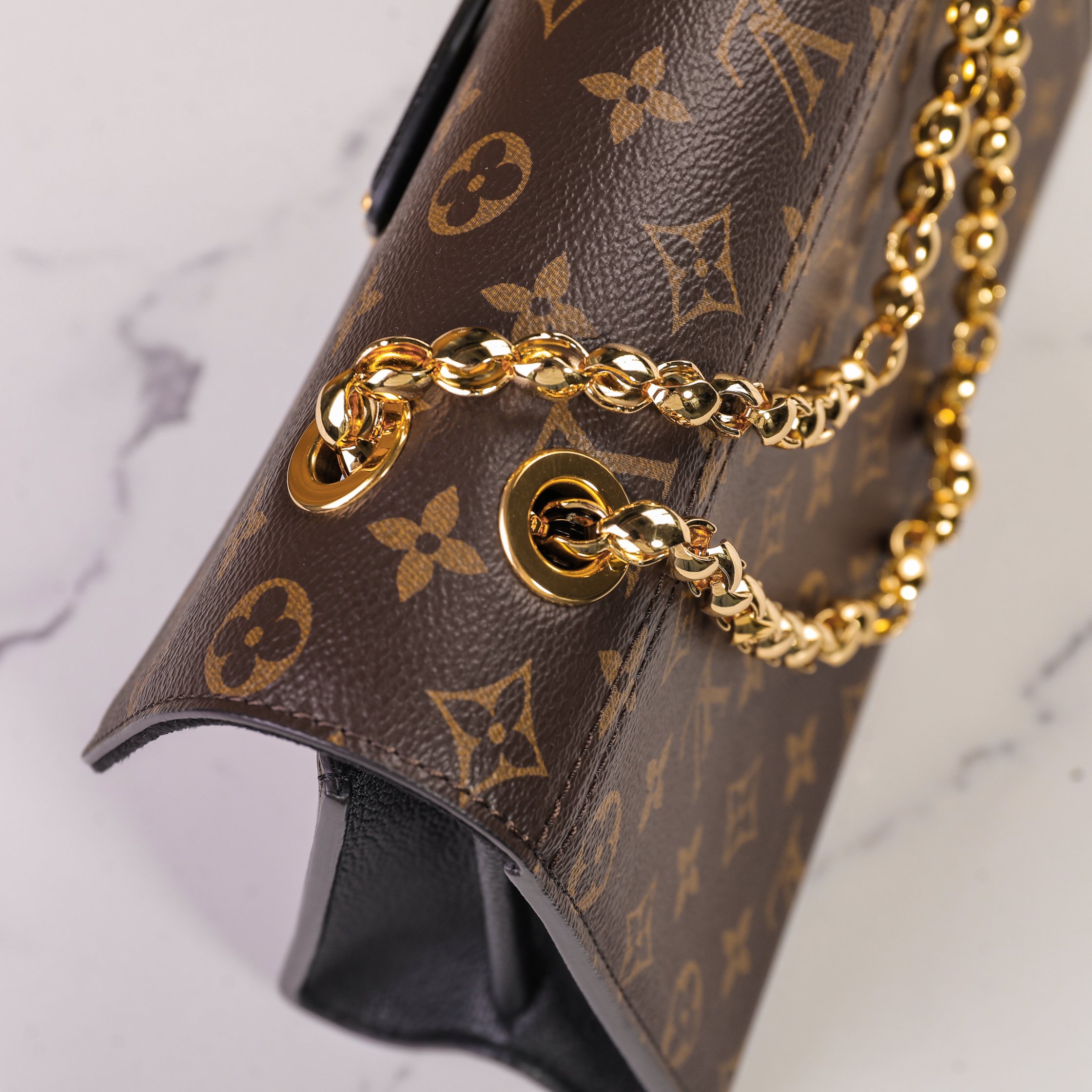 20240627/LouisVuitton_M41730